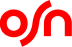 iptv-logo