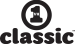 iptv-logo