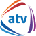 iptv-logo