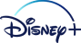 iptv-logo