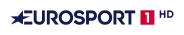 iptv-logo