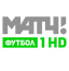 iptv-logo