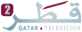 iptv-logo