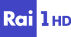 iptv-logo