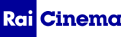 iptv-logo