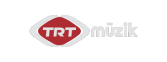 iptv-logo