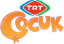 iptv-logo