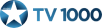 iptv-logo