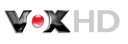 iptv-logo