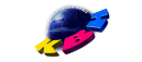 iptv-logo