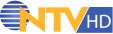 iptv-logo