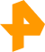 iptv-logo