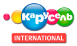 iptv-logo